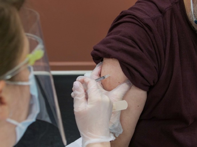 Can I Make Vaccinations Mandatory?