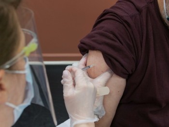 Can I Make Vaccinations Mandatory?