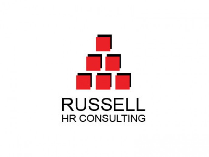 Another Student Joins Russell HR Consulting Office